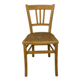 bistro chair