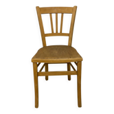 bistro chair