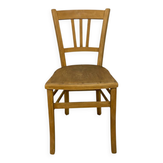 bistro chair
