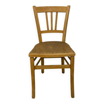 bistro chair