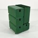 Office organiser by Georges Coslin for Longato, 1960