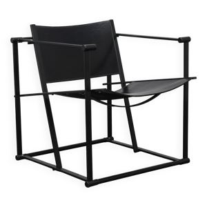 Fauteuil FM62 par Radboud - van