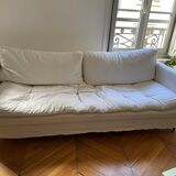 Canape Caravane collection adar