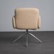 Switch Low Office Chair by Stefan Scholten for Puik Design