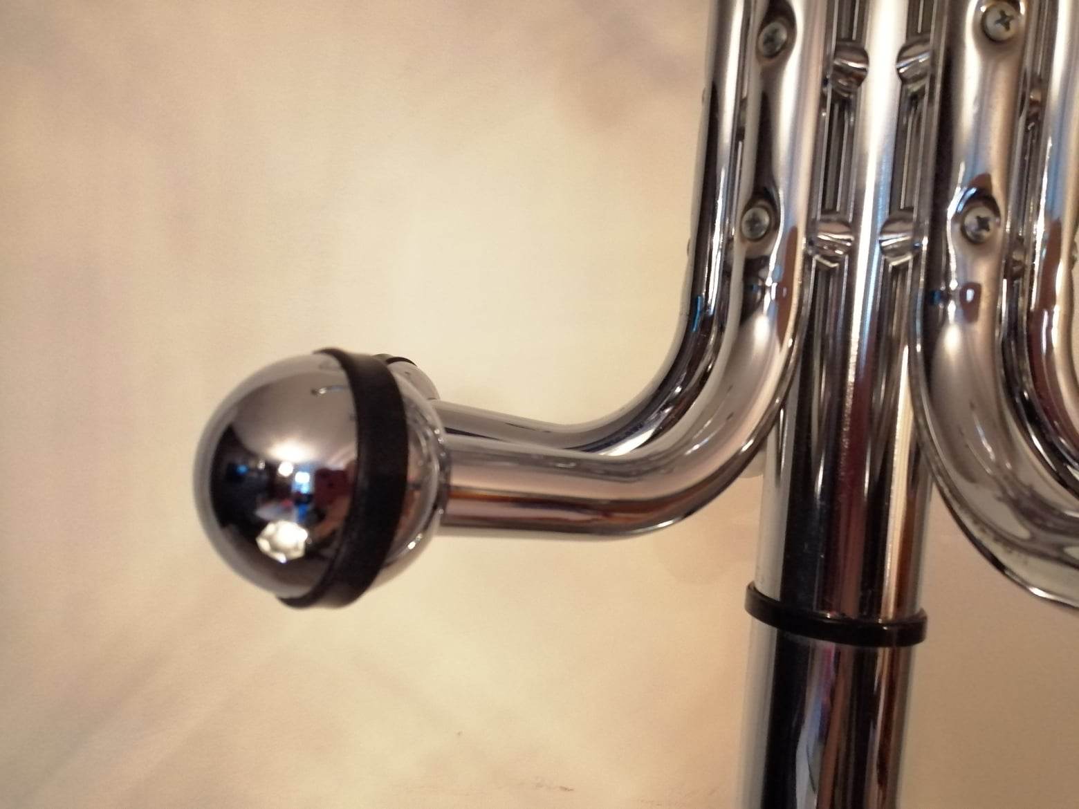 80s parrot coat rack