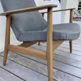 Pair SK670 PIERRE GUARICHE