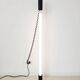 Easylight lamp by Philippe Starck