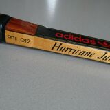 Vintage tennis racket