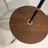 Floor lamp 60s