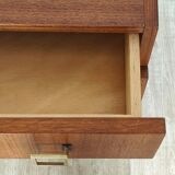 Vintage chest of drawers 60's