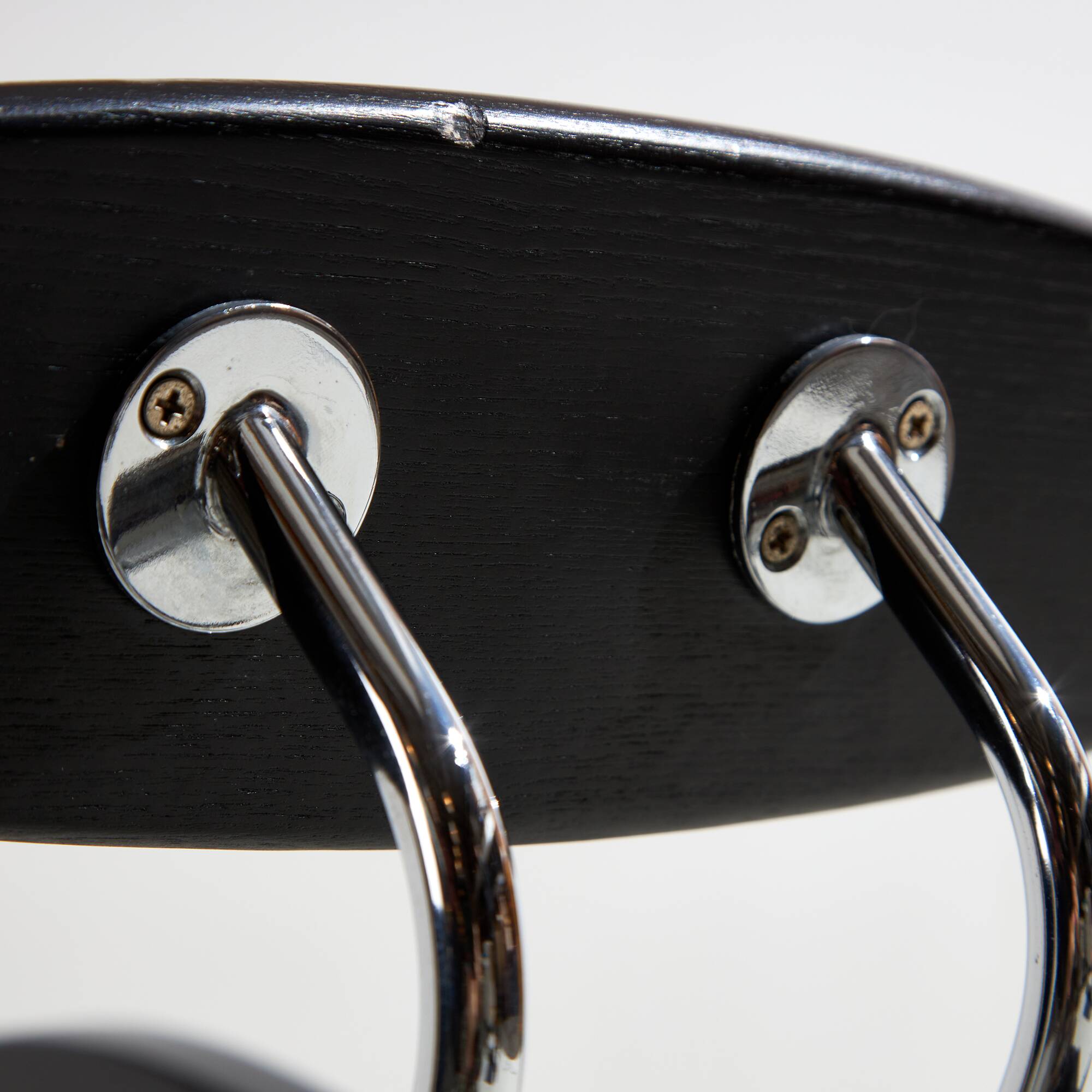 Notorious chair by massimo iosa ghini for moroso (mk10248)