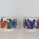 2 tasses Acapulco