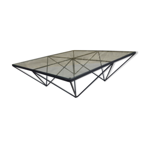 Table basse paolo Piva