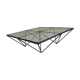 Table basse Paolo Piva