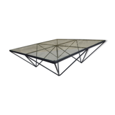 Table basse Paolo Piva