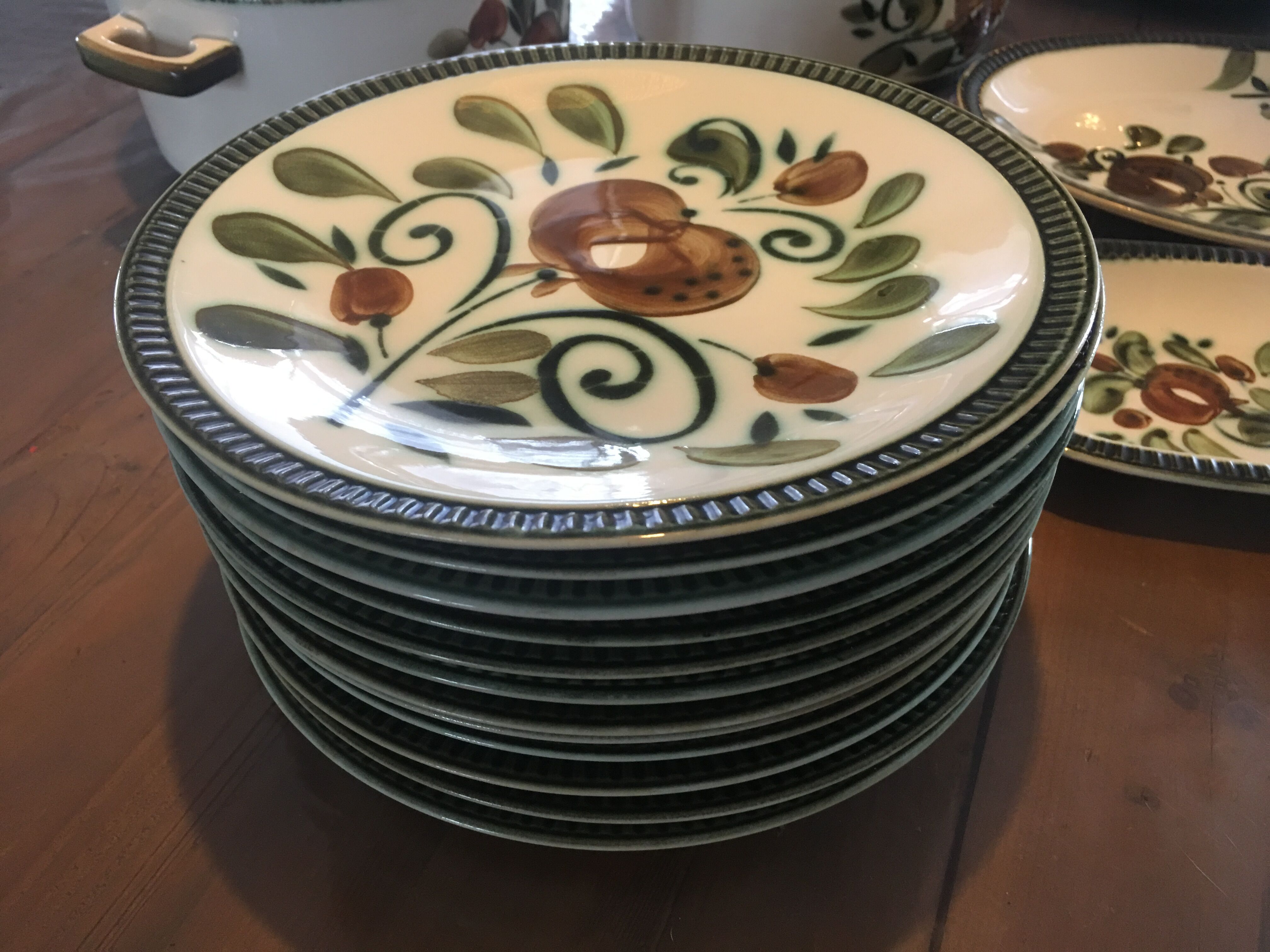 Service Boch La Louvière