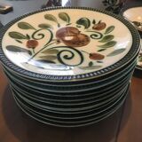 Service Boch La Louvière