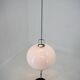 Mid-Century Adjustable Floor Lamp Designed by Guzzini for Meblo, 1970s