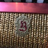Accordion bempa