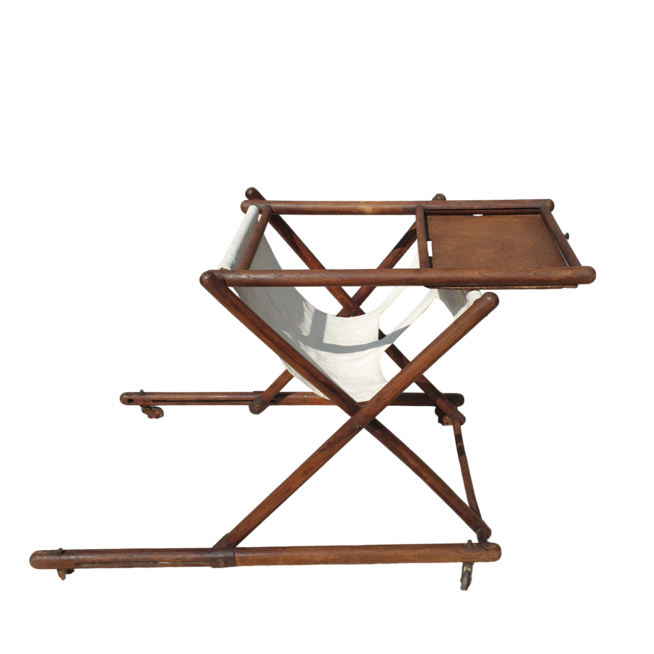 Walker walker nineteenth wood