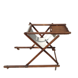 Walker walker nineteenth wood