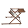 Walker walker nineteenth wood