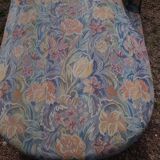 Daybed