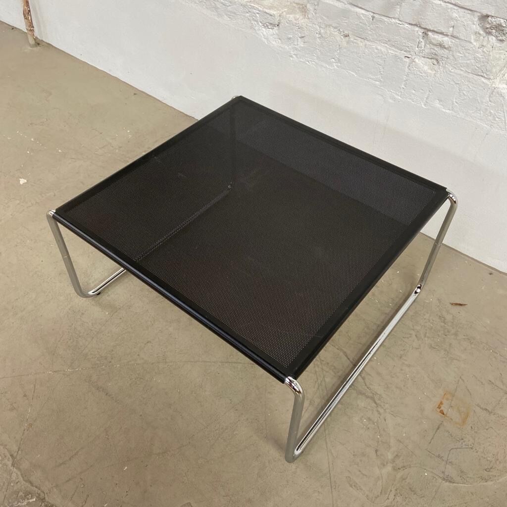 Tables Czech 1970