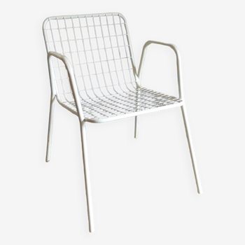 Chaise Rio par Emu années 60 70