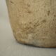 Jarre cruche  poterie berbère ancienne