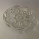 Crystal catchall