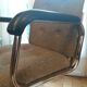 Vintage Desk Chair