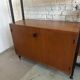 Florence Knoll 1962 Knoll International