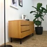 Scandinavian enfilade 104 cm