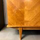 Cupboard