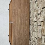 Johnson Carper 1950 Dresser