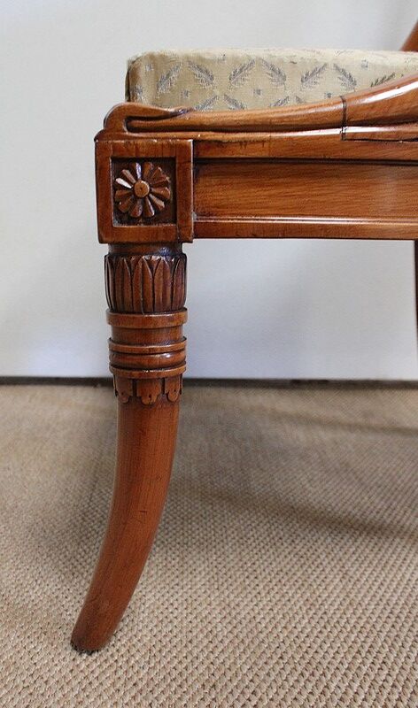 Hairdresser rognon and her cherry driver – 1950