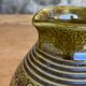 West German Cetamic Jug