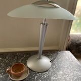 Unilux mushroom lamp