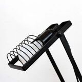 Lamp Artemide model Sintesi by Ernesto Gismondi