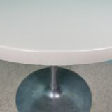 Wersalit coffee table