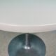 Table basse Wersalit