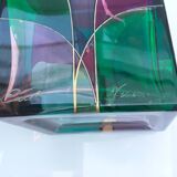 Carafe Caroli Venezia