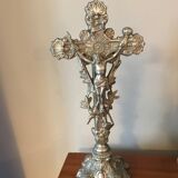 Christ in regula