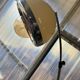 Lampadaire Type Arc Guzzini
