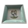 Vide poche en porcelaine de paris
