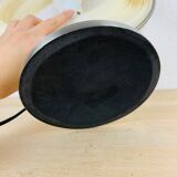 Moon Kare Design lamp 80s