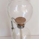 coffee maker Hellem France 1960