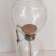 coffee maker Hellem France 1960