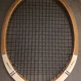 Dunlop maxplay tennis racket